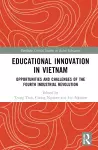 Educational Innovation in Vietnam cover