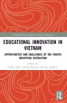 Educational Innovation in Vietnam cover