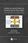 Chemical Nanofluids in Enhanced Oil Recovery cover