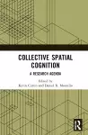 Collective Spatial Cognition cover