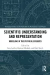 Scientific Understanding and Representation cover
