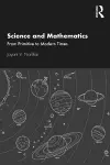 Science and Mathematics cover
