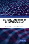 Digitising Enterprise in an Information Age cover