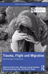 Trauma, Flight and Migration cover