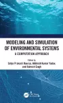 Modeling and Simulation of Environmental Systems cover