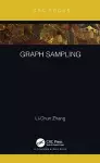Graph Sampling cover