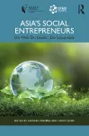 Asia's Social Entrepreneurs cover