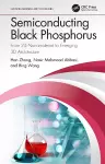 Semiconducting Black Phosphorus cover