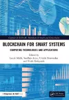 Blockchain for Smart Systems cover