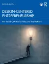 Design-Centered Entrepreneurship cover