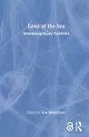 Laws of the Sea cover