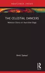 The Celestial Dancers cover