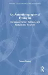 An Autoethnography of Fitting In cover