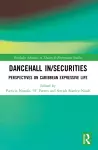 Dancehall In/Securities cover