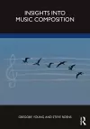 Insights into Music Composition cover