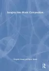 Insights into Music Composition cover