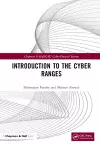 Introduction to the Cyber Ranges cover