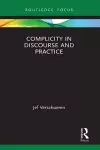 Complicity in Discourse and Practice cover