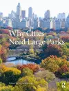 Why Cities Need Large Parks cover