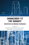 Enhancement Fit for Humanity cover