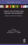 Public Relations and Online Engagement cover