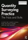 Quantity Surveying Practice cover