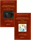 Evolutionary Cell Processes in Primates cover