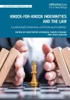 Knock-for-Knock Indemnities and the Law cover