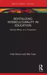 Revitalizing Interculturality in Education cover