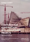 Contracts for Construction and Engineering Projects cover