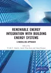 Renewable Energy Integration with Building Energy Systems cover
