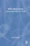 Write About Poetry cover