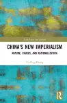 China's New Imperialism cover