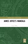 James Joyce’s Mandala cover