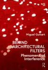 Behind Architectural Filters cover