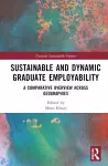 Sustainable and Dynamic Graduate Employability cover