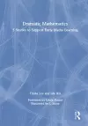 Dramatic Mathematics cover