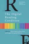The Digital Reading Condition cover