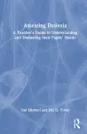 Assessing Dyslexia cover