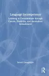 Language Incompetence cover