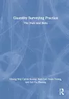 Quantity Surveying Practice cover