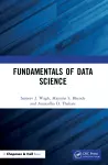 Fundamentals of Data Science cover