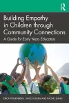 Building Empathy in Children through Community Connections cover