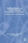 Building Empathy in Children through Community Connections cover