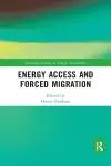 Energy Access and Forced Migration cover