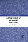 Intersections of Mothering cover