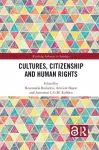 Cultures, Citizenship and Human Rights cover