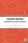 Creating Heritage cover