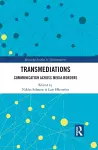 Transmediations cover