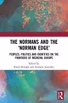 The Normans and the 'Norman Edge' cover